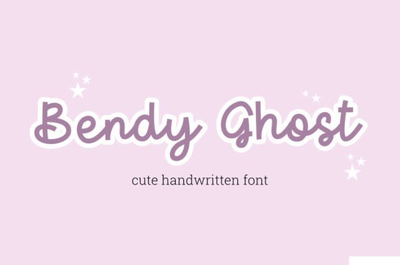 Download Brendy Ghost - Premium Resources