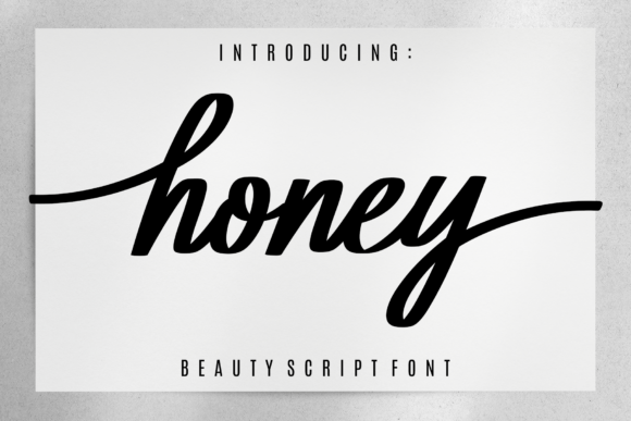 Download Honey - Premium Resources